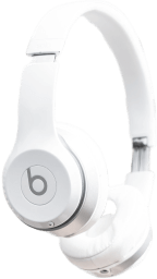 Home Electronic Store Wireless Headphone