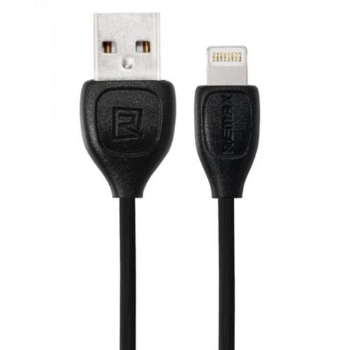 Remax Lesu RC-050t 2IN1 Switchable Side Connector Micro USB And Lightning Cable 2M كابل شحن ٢ في ١ لايتينج ايفون و مايكرو ف نفس الوقت 5 اشترِ كابل Remax RC-050t 2-in-1 بمصر. كابل 2 متر ذكي يشحن آيفون ومايكرو في نفس الوقت بتصميم مبتكر وأفضل سعر من KCS Store.