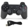 Sony Playstation 3 Wireless Gamepad