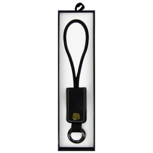 REMAX RC-034m DATA CABLE WESTERN MICRO-USB Output 2.1A