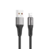 Vidvie CB4038i iPhone Data Cable 5V/3A