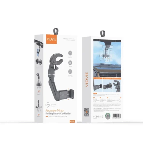 Vidvie HC1524 Car Holder
