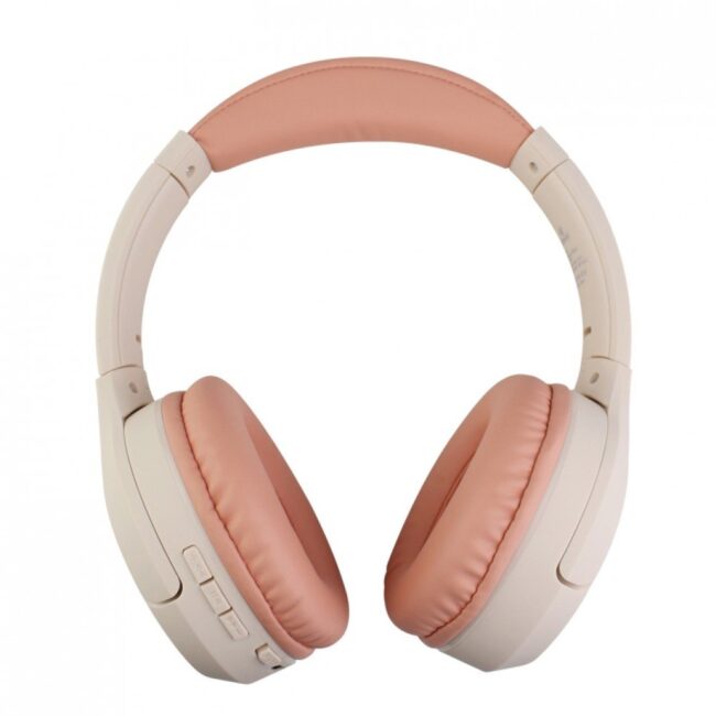 Kisonli A5 Bluetooth Headphones