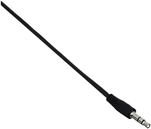 GIGAMAX GM-20 AUX Microphone with Stand