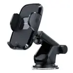 Joyroom JR-ZS259 Mechanical Car holder(Dashboard) حامل موبايل