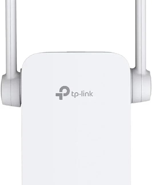 Tp-link TL-WA855RE 300 Mbps Wi-Fi Range Extender N300