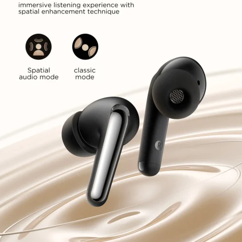 JOYROOM JR-FN1 ANC True Wireless Earphones