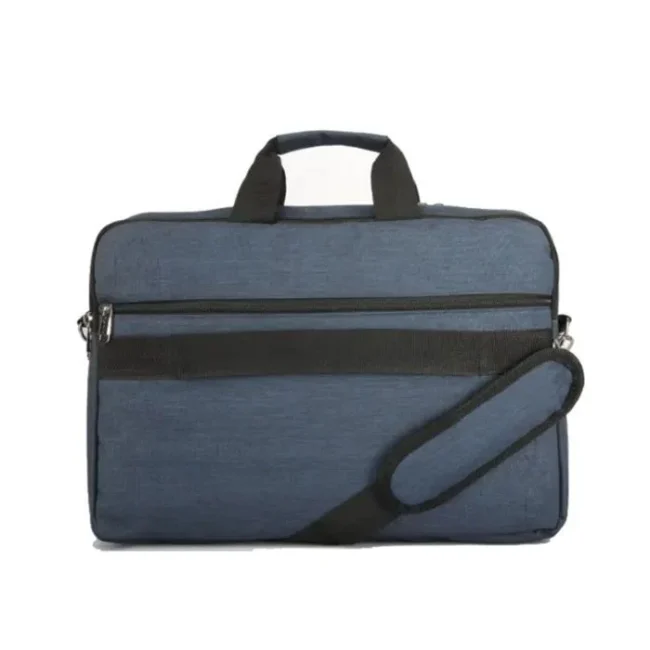 BAG GS102 ELITE LEGEND Shoulder bag With Bubbles 15.6