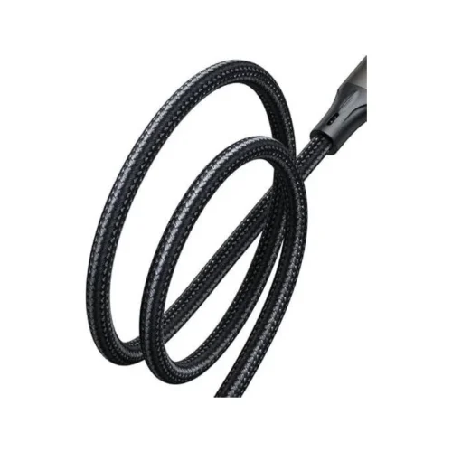 Cable USB to Lightning Joyroom SA25 - 3A / 1.2m