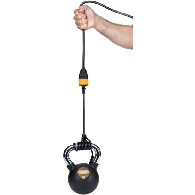 ILOCK Extension Cord 16 Amp - 5 meters - 250V