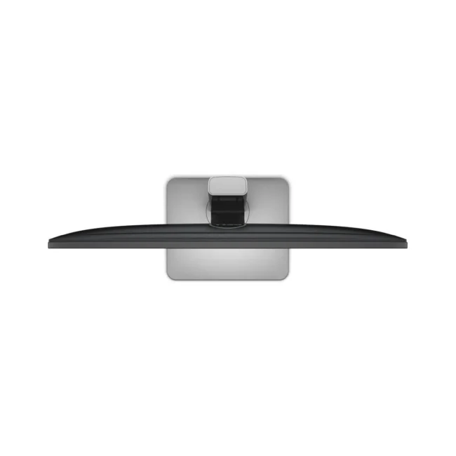 Dell UltraSharp U2715H 27-Inch Screen LED-Lit Monitor