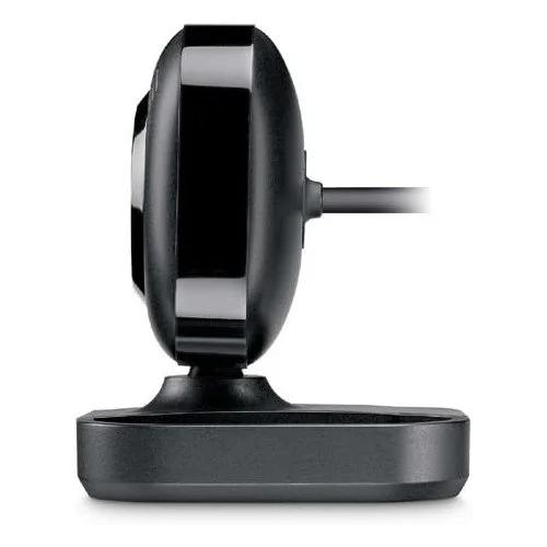 Microsoft LifeCam VX-2000 1.3MP 3X Digital Zoom USB 2.0 Webcam