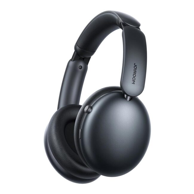 Joyroom JR-JH1 Hybrid ANC Wireless Headphones