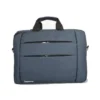 BAG GS102 ELITE LEGEND Shoulder bag With Bubbles 15.6