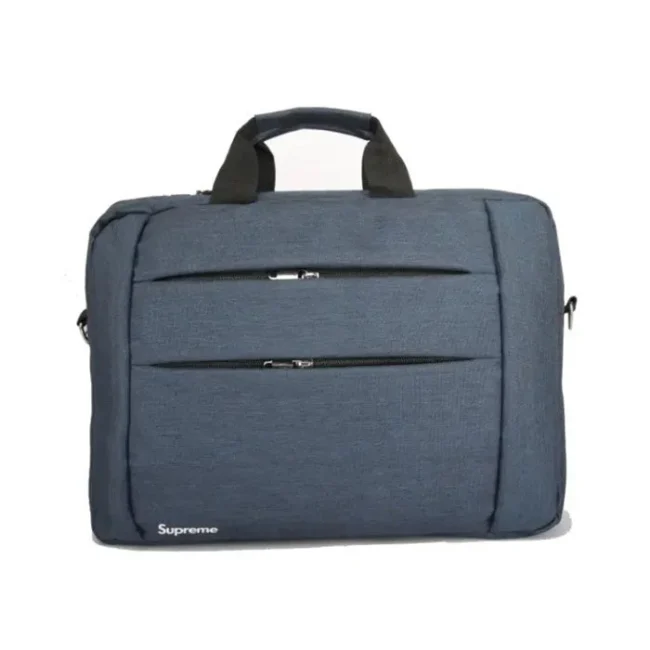 BAG GS102 ELITE LEGEND Shoulder bag With Bubbles 15.6