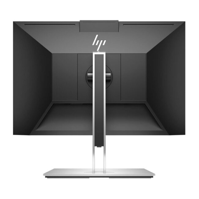 HP E27m G4 (27”) QHD IPS USB-C Conferencing Business Monitor