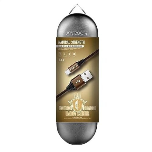 JOYROOM S-L316 lighting Data Cable for Iphone