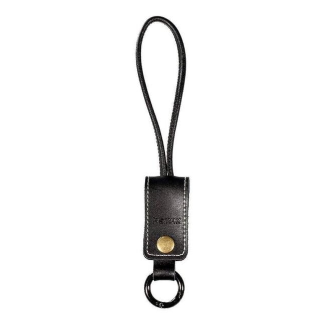 REMAX RC-034m DATA CABLE WESTERN MICRO-USB Output 2.1A