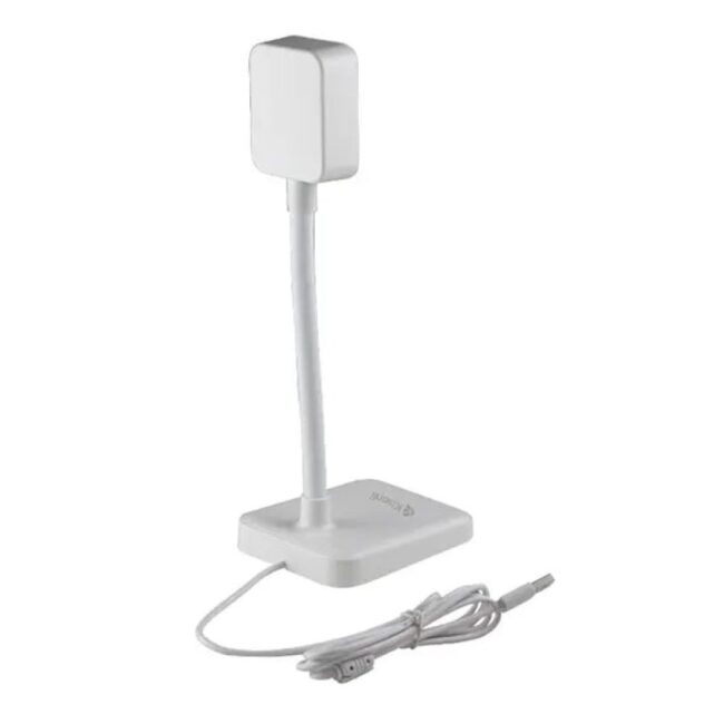 Kisonli D1 Standing Web Camera 1080P, 5P (1920*1018)