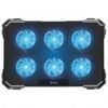 ST-Standard ICE-06N Gaming Laptop Cooling Pad