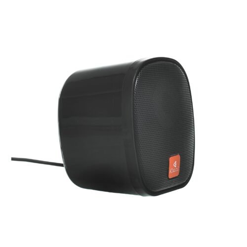 Kisonli X11 USB Speaker High Quality 3.5W