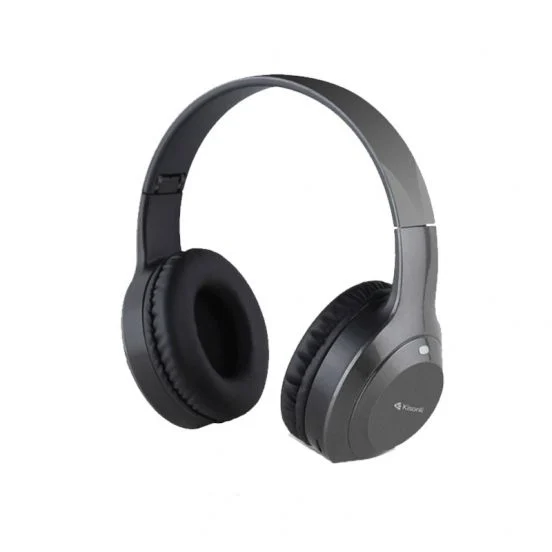 Kisonli A1 Wireless Bluetooth Headphone