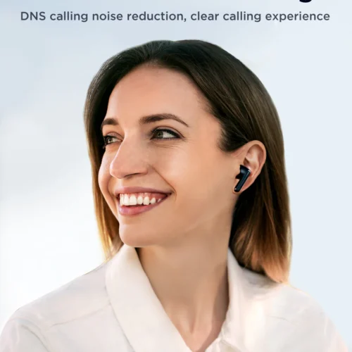 JOYROOM JR-FB1  Funpods Series True Wireless earphones BT5.3