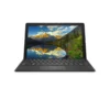 Dell Latitude 5290 2-in-1 /Core I5-8250U /8GB Ram/ 256GB SSD/ Intel HD Graphics 620/ 12.5″ FHD Touch Screen