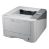 Samsung ML-3710ND Black Laser Printer Network and Duplex Printing
