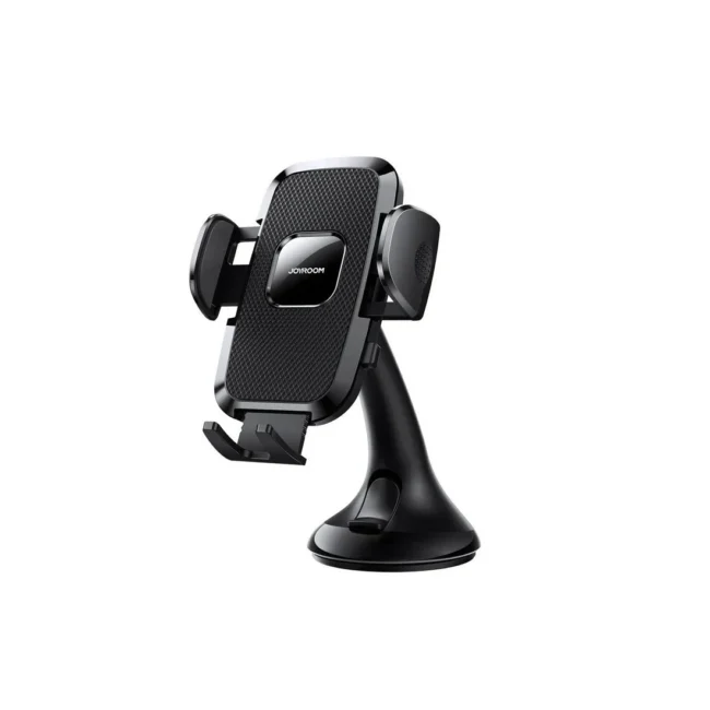 Joyroom JR-ZS259 Mechanical Car holder(Dashboard)