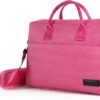 ELITE STORM GS104 15.6 CROSSBODY LAPTOP BAG