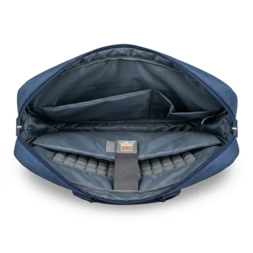 Elite Storm GS104 Premium Laptop Bag/ HandBag/ Laptop Case شنطة لابتوب/ شنطة يد مقاس ١٥.٦ بوصة