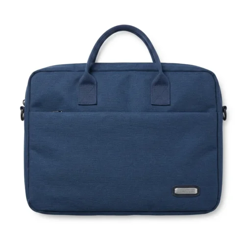 Elite Storm GS104 Premium Laptop Bag/ HandBag/ Laptop Case شنطة لابتوب/ شنطة يد مقاس ١٥.٦ بوصة