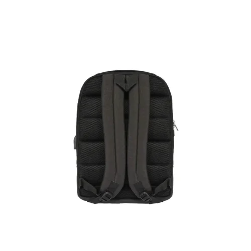 Laptop Backpack Elite Astro, 15.6 Inch, Multi Color, GS202