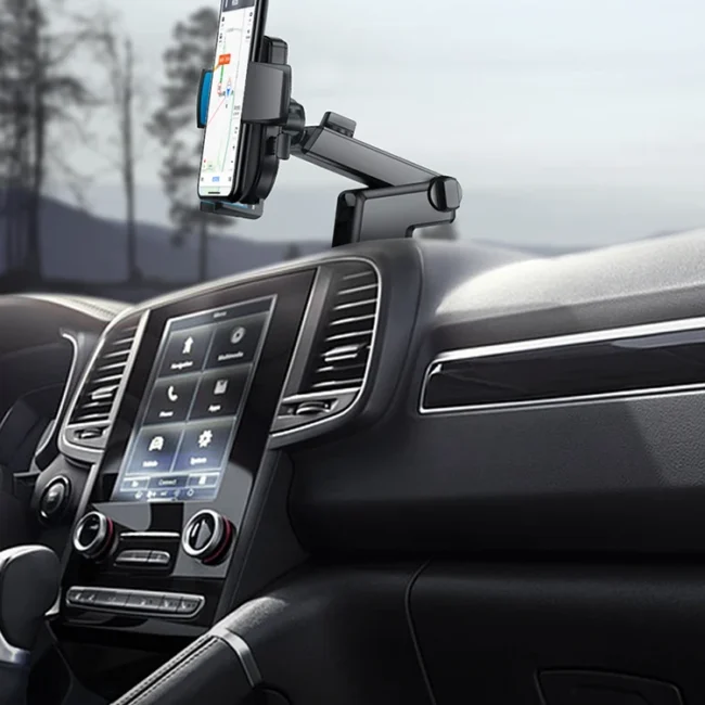 Joyroom JR-OK3 Car Phone Holder
