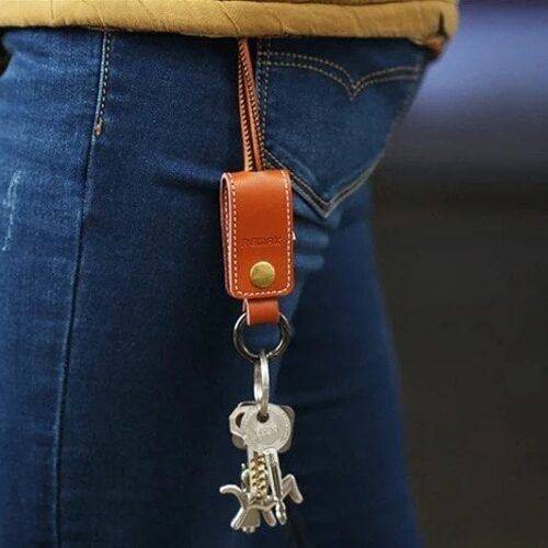 REMAX RC-034m DATA CABLE WESTERN MICRO-USB Output 2.1A