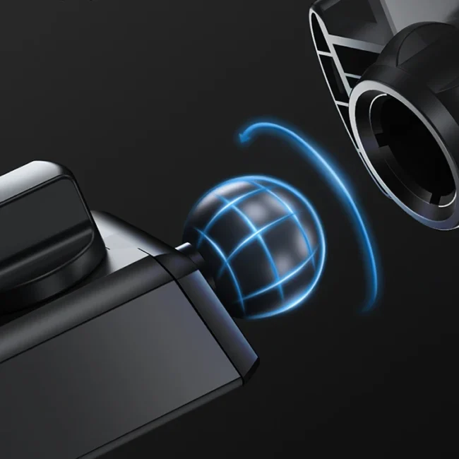 Joyroom JR-OK3 Car Phone Holder