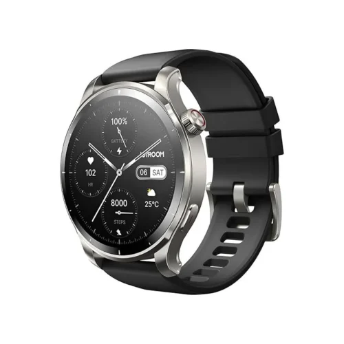 JOYROOM JR-FC2 Pro Classic Series Smart Watch
