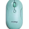GIGA MAX WIRELESS MOUSE G-1200