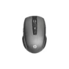 HP S9000 Wireless USB Optical Mouse