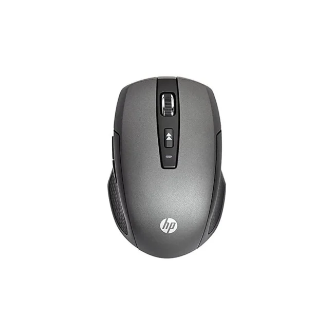 HP S9000 Wireless USB Optical Mouse
