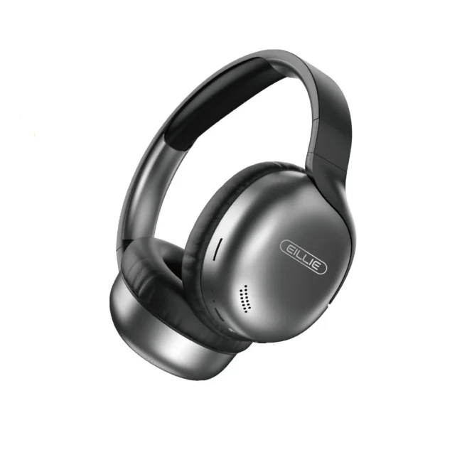 EILLIE EHH-288 headphone stereo sound