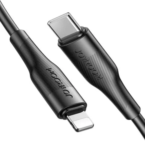 Joyroom m3 Cable Type-C To Lightning 20W 1.2M