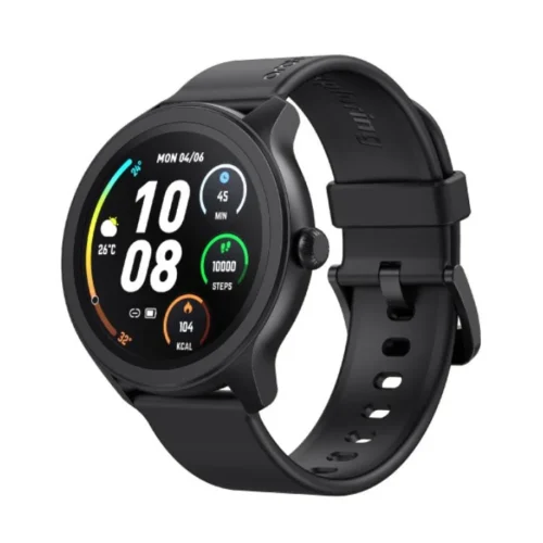 Oraimo Watch 2R OSW-30 Bluetooth Fitness Smart Watch for Men and Women 1.39"HD