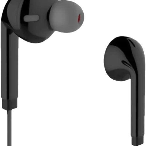 VIDVIE HS619 Wired Earphone Aux