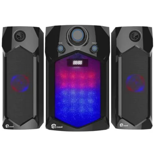 ST-Standard Thunder 6400 Subwoofer 2.1