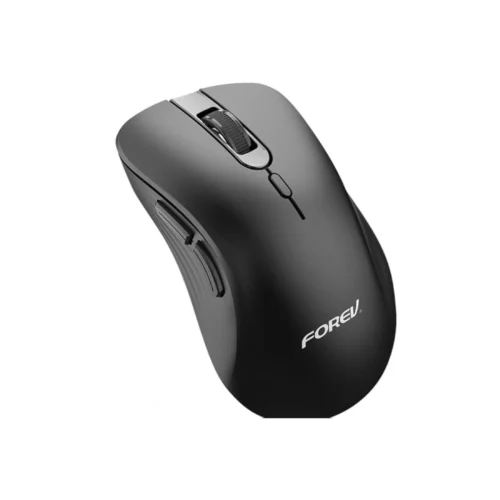 Forev FV-G200 Wireless Mouse 6 Buttons 3200DPI
