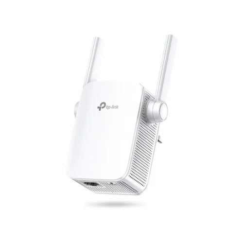 Tp-link TL-WA855RE 300 Mbps Wi-Fi Range Extender N300