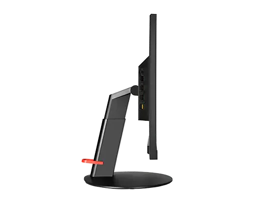 Lenovo ThinkVision T24i 24" Full HD IPS  1920 x 1080