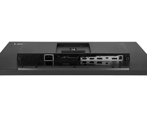 Lenovo ThinkVision T24i 24" Full HD IPS  1920 x 1080